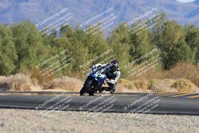 media/Dec-01-2024-TrackXperience (Sun) [[fa1e166fcf]]/Level 1/Session 5 Turn 7/
